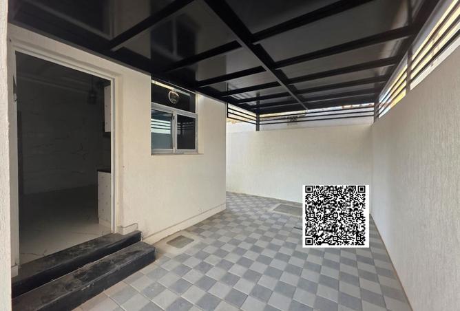 15768205 - صورة العقار 3