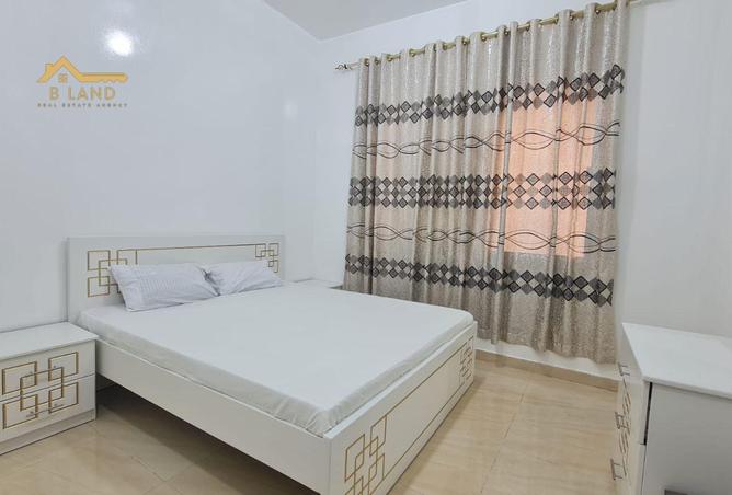 15596367 - Property Main Image