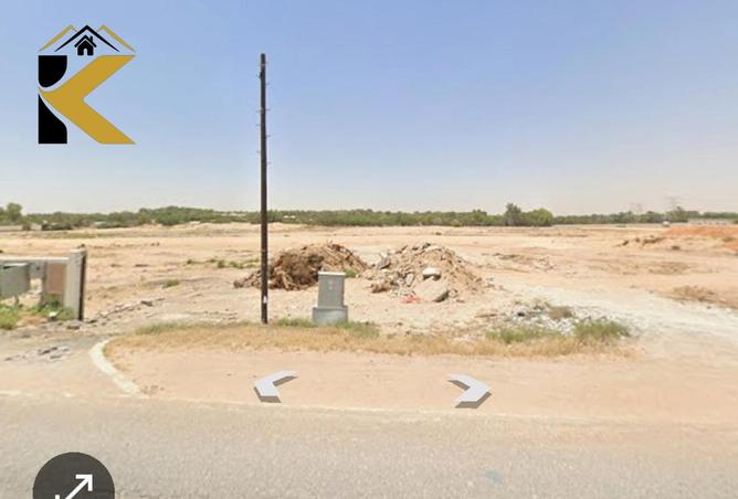 15217985 - الصورة الرئيسية للعقار