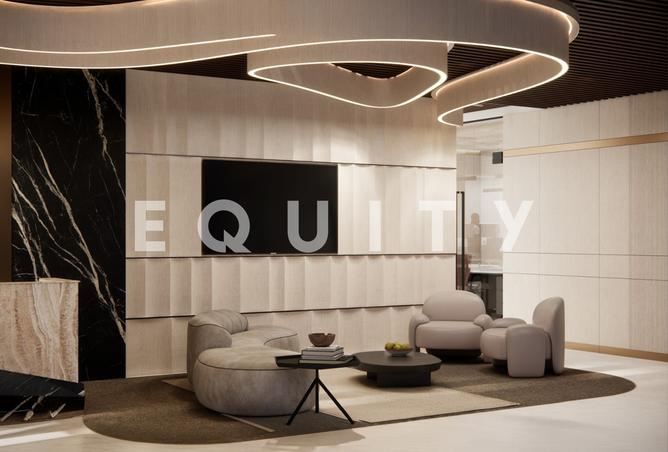 15651989 - Property Image 2