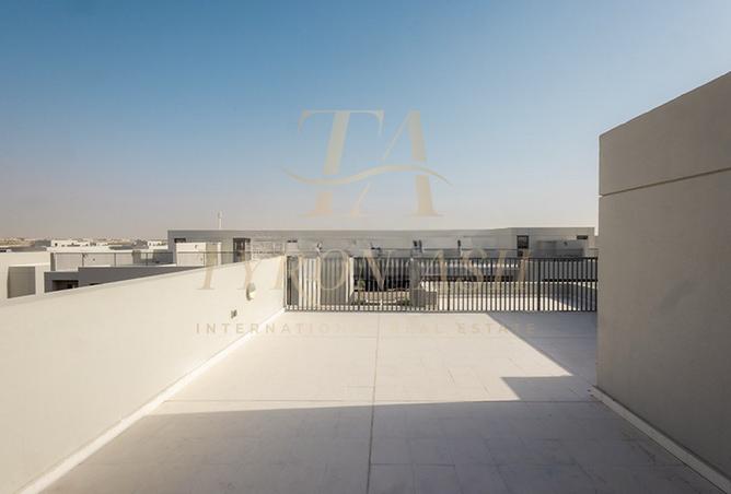15205225 - Property Main Image