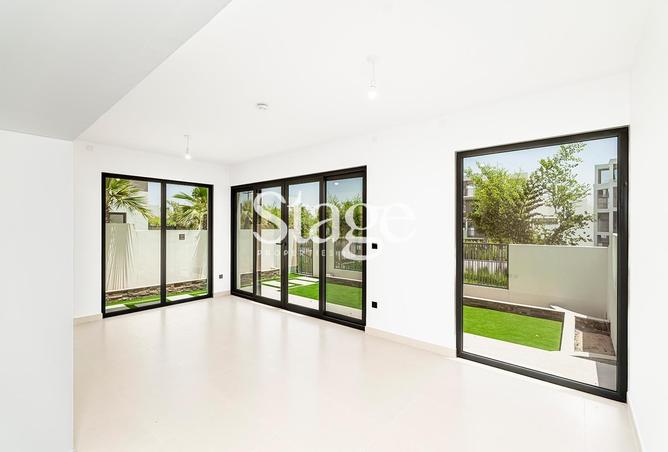 15647288 - صورة العقار 2