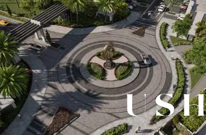 Townhouse - 2 Bedrooms - 3 Bathrooms for sale in Bianca - Dubai Land - Dubai