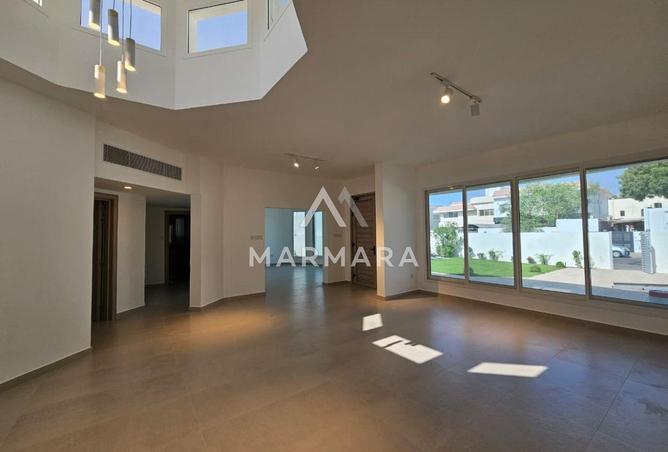 15390690 - Property Image 2