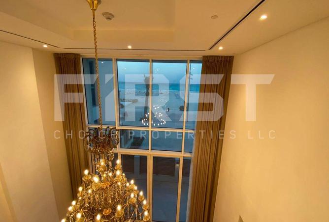 16021954 - Property Image 3