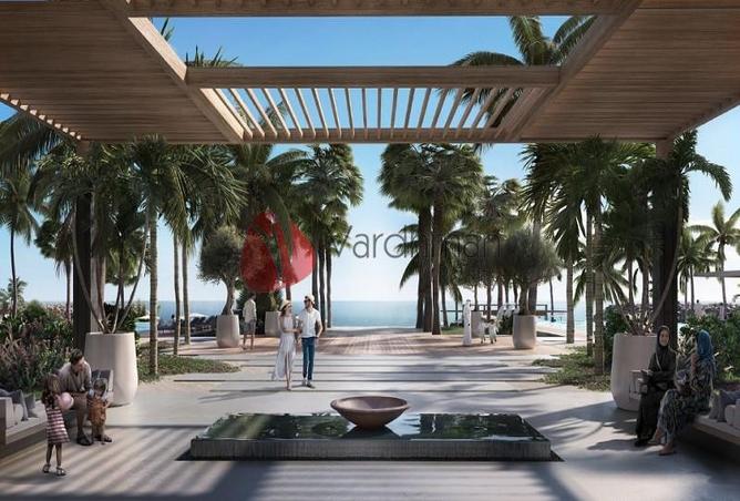 15606240 - Property Image 3