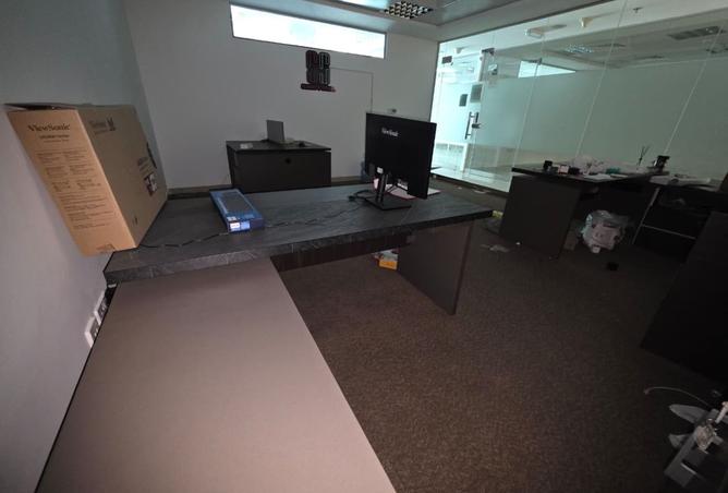 15051661 - Property Image 2