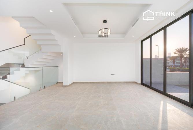 15973884 - Property Main Image