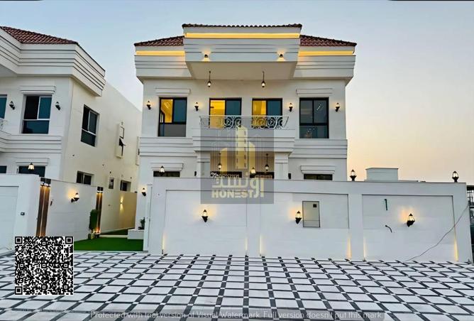 15785462 - Property Image 3