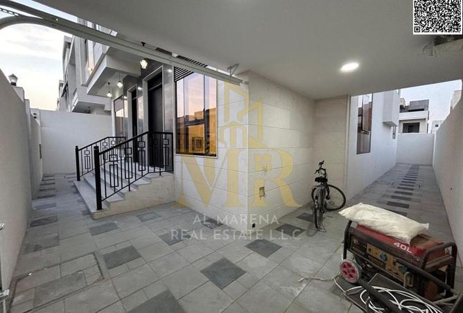 15558961 - صورة العقار 3