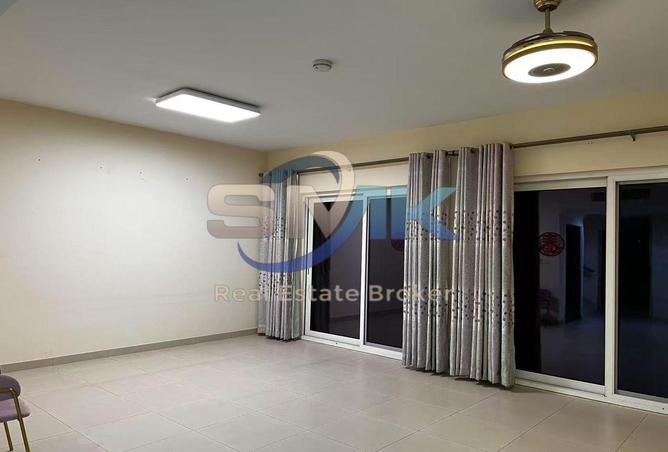 15244943 - Property Image 3