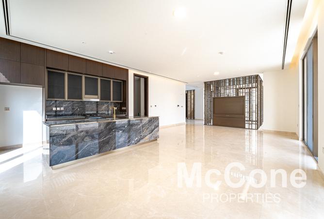 15989055 - Property Image 3