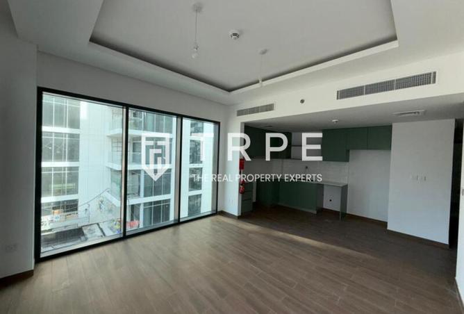 15949931 - Property Image 2