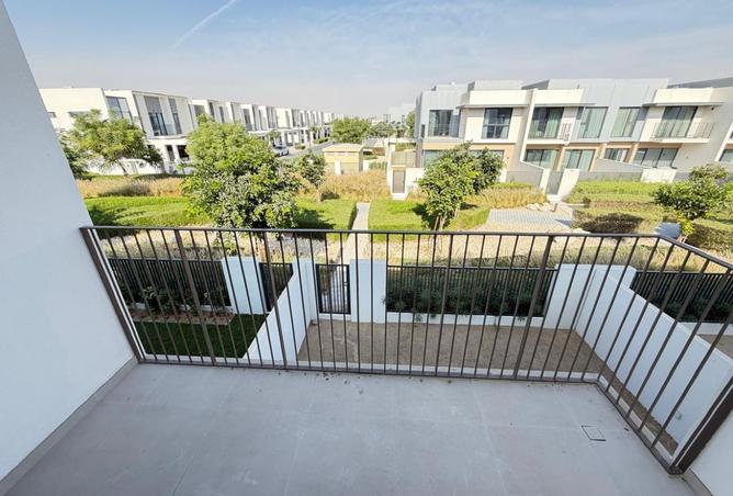 15911389 - Property Image 3