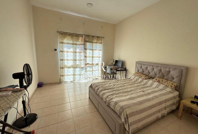 15895145 - الصورة الرئيسية للعقار