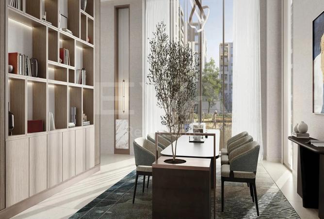 15713483 - صورة العقار 3