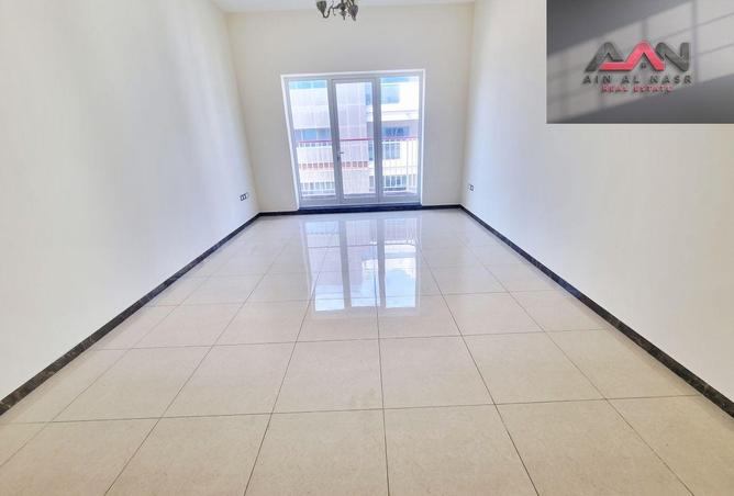 15663344 - صورة العقار 3