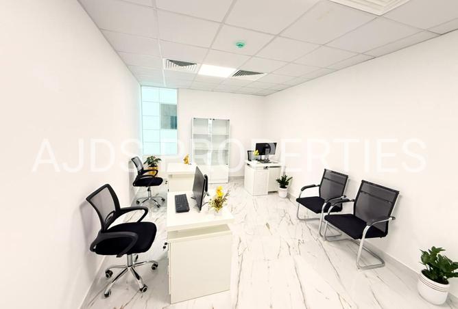 15413864 - Property Image 2