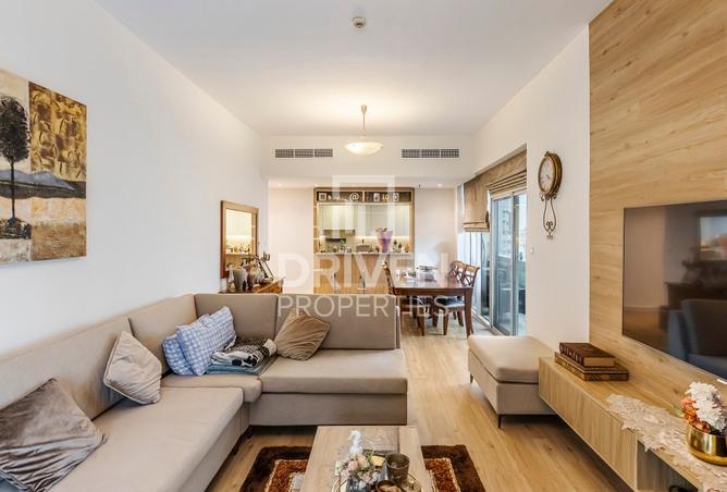 13664648 - الصورة الرئيسية للعقار