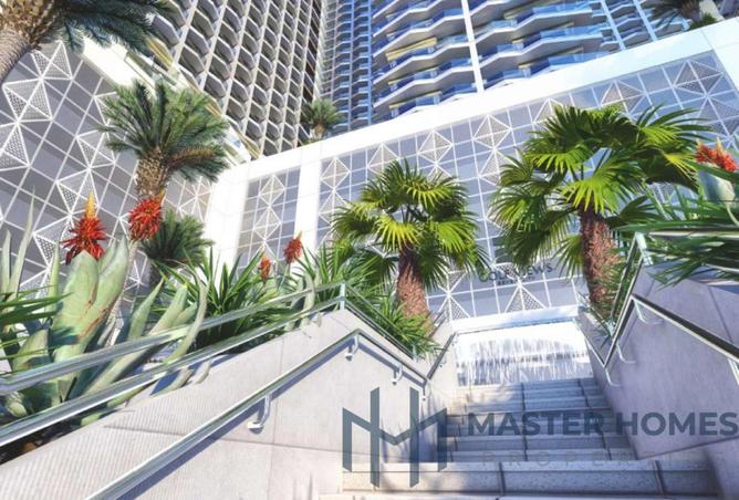 15602327 - صورة العقار 3