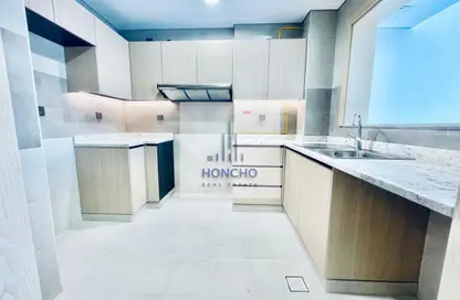 Apartment - 2 Bedrooms - 3 Bathrooms for rent in Al Awadhi Res 2 - Al Satwa - Dubai Apartment - 2 Bedrooms - 3 Bathrooms for rent in Al Awadhi Res 2 - Al Satwa - Dubai