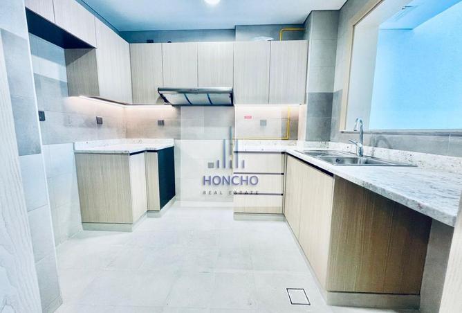 15731854 - Property Main Image