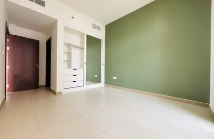 Apartment - 2 Bedrooms - 3 Bathrooms for rent in Binghatti Gateway - Al Jaddaf - Dubai