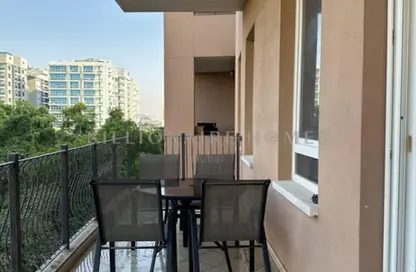 شقة - 2 غرف نوم - 3 حمامات للبيع في سيرك ديكنز 3 - سيرك ديكنز - مدينة السيارات - دبي شقة - 2 غرف نوم - 3 حمامات للبيع في سيرك ديكنز 3 - سيرك ديكنز - مدينة السيارات - دبي