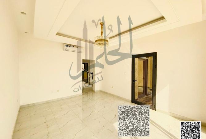15208464 - Property Image 3