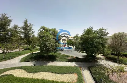 فيلا - 3 غرف نوم - 3 حمامات للبيع في فلل فلامنغو - ميناء العرب - راس الخيمة - رأس الخيمة