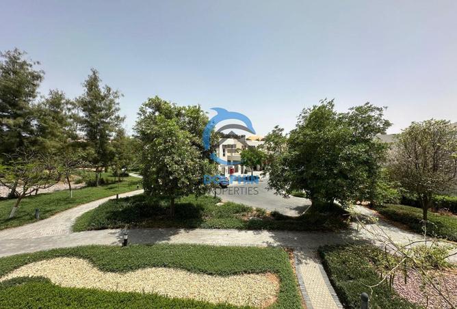 15424343 - الصورة الرئيسية للعقار