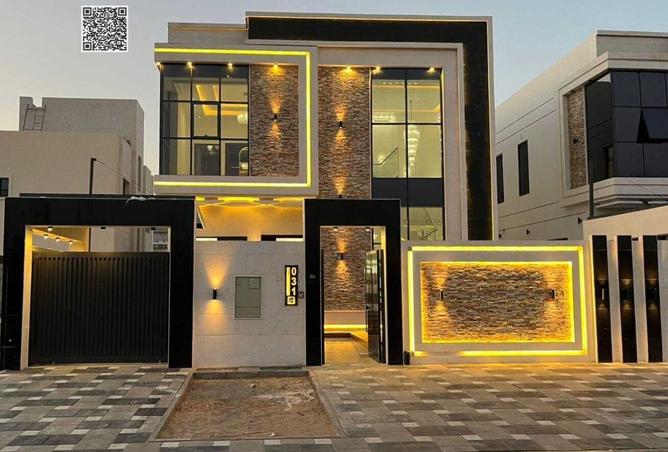 15984556 - الصورة الرئيسية للعقار