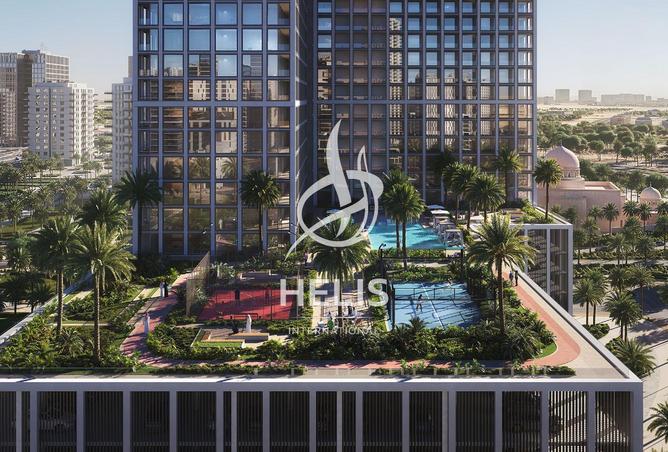 15660881 - صورة العقار 3