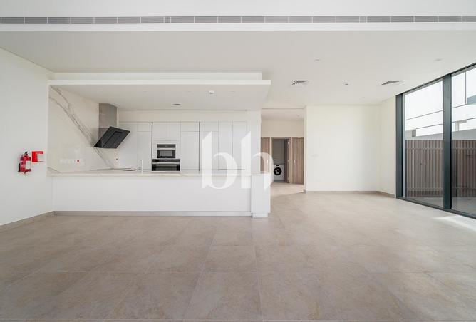 15610441 - Property Image 3