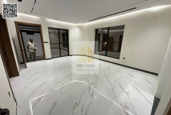 16072390 - Property Image 3