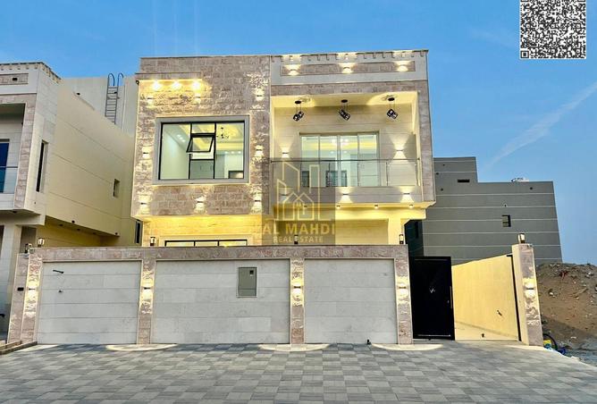 15792060 - Property Main Image