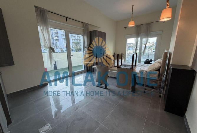 15695220 - صورة العقار 2