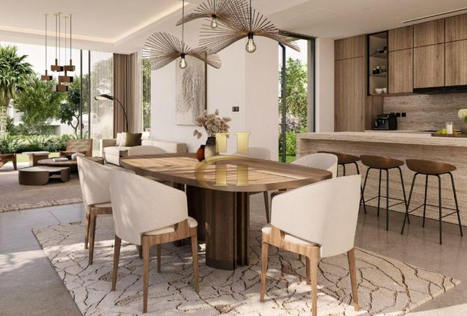 15873762 - Property Image 3