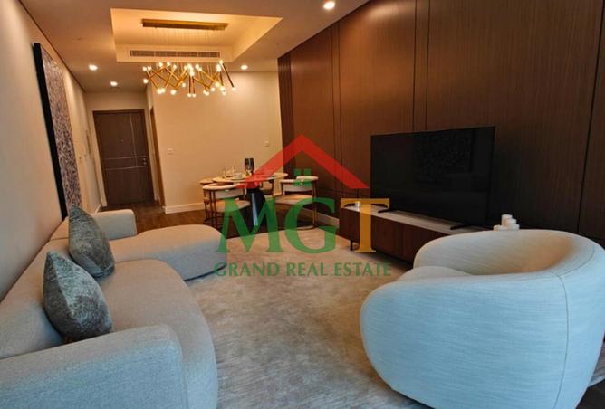 15384283 - Property Image 2