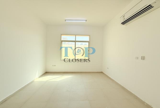 15135528 - Property Image 3