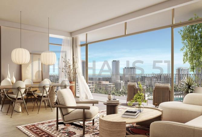 15496808 - صورة العقار 2