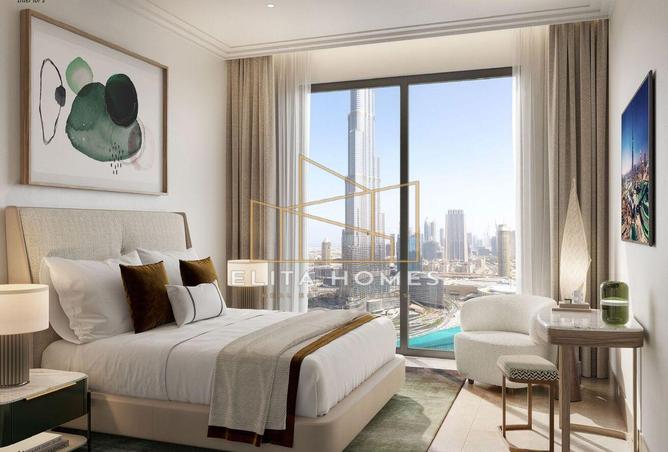 15307768 - Property Main Image
