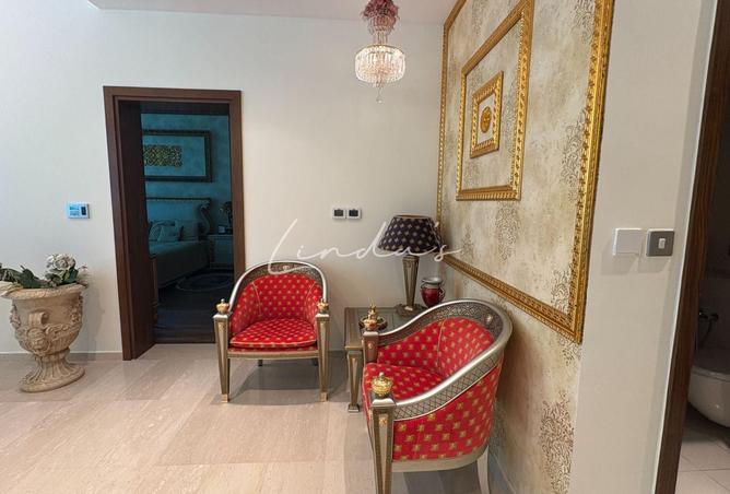 14387066 - صورة العقار 2