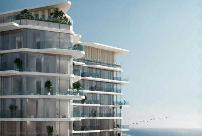 15232501 - صورة العقار 2