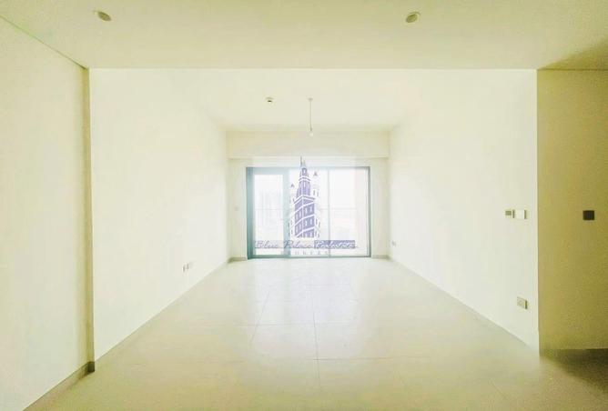 15738041 - Property Image 2