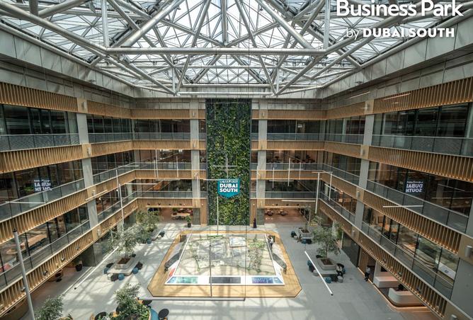 14719695 - Property Image 2