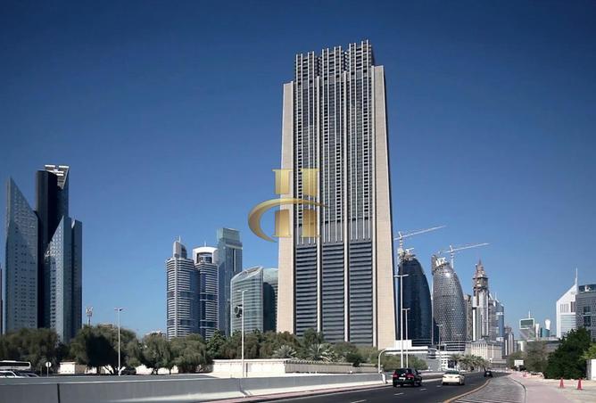15374302 - صورة العقار 3