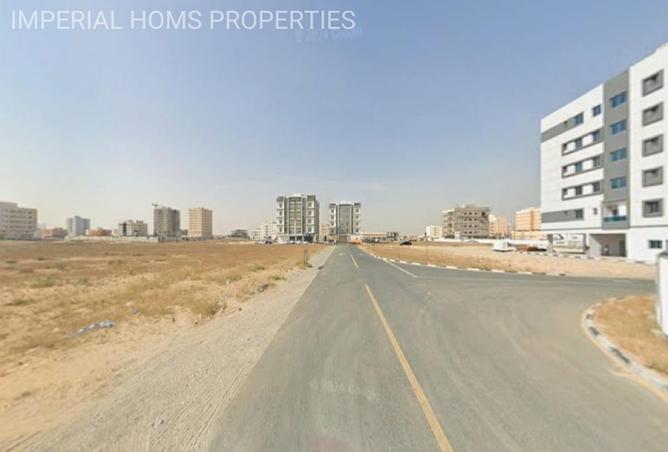 15891248 - Property Image 2