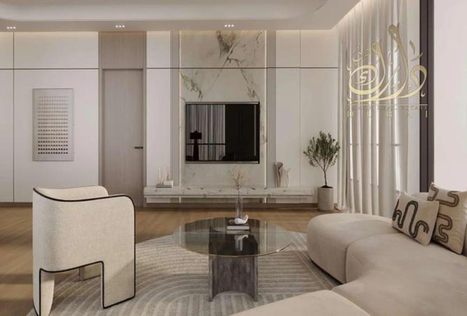 15871355 - صورة العقار 2