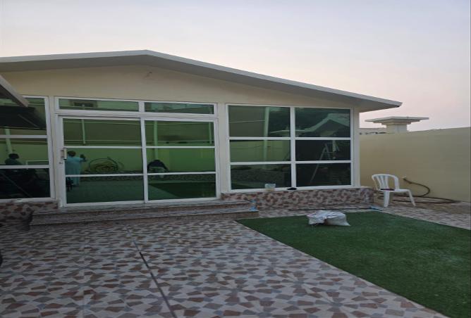 15240506 - Property Image 3